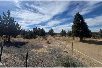 3913 SE Umatilla Loop, Prineville, OR 97754 - Photo 36