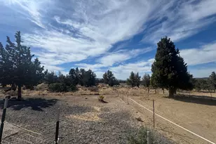 3913 SE Umatilla Loop, Prineville, OR 97754 - Photo 36