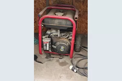 3913 SE Umatilla Loop, Prineville, OR 97754 - Photo 54