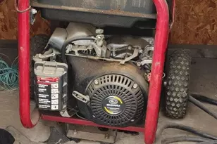 3913 SE Umatilla Loop, Prineville, OR 97754 - Photo 54