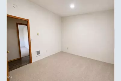 3913 SE Umatilla Loop, Prineville, OR 97754 - Photo 16