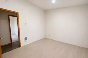 3913 SE Umatilla Loop, Prineville, OR 97754 - Photo 16