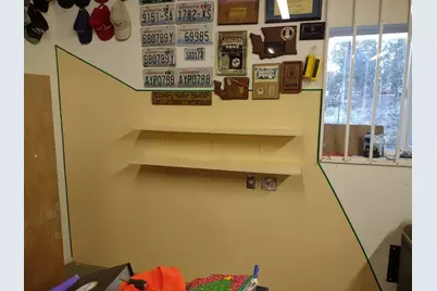 3913 SE Umatilla Loop, Prineville, OR 97754 - Photo 48