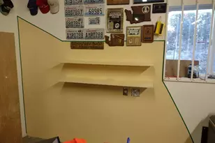 3913 SE Umatilla Loop, Prineville, OR 97754 - Photo 48