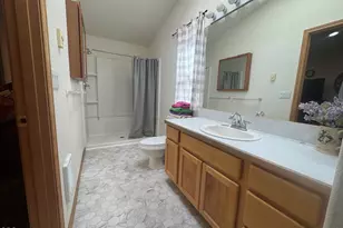 3913 SE Umatilla Loop, Prineville, OR 97754 - Photo 20