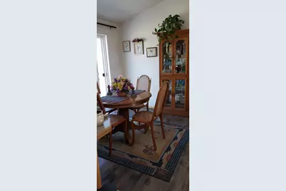 3913 SE Umatilla Loop, Prineville, OR 97754 - Photo 12