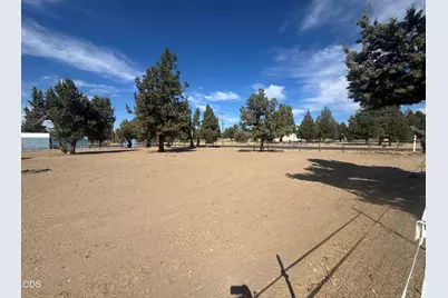 3913 SE Umatilla Loop, Prineville, OR 97754 - Photo 34