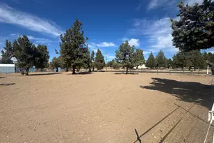 3913 SE Umatilla Loop, Prineville, OR 97754 - Photo 34