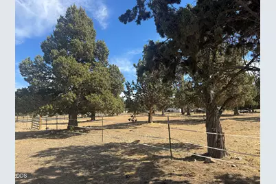3913 SE Umatilla Loop, Prineville, OR 97754 - Photo 38