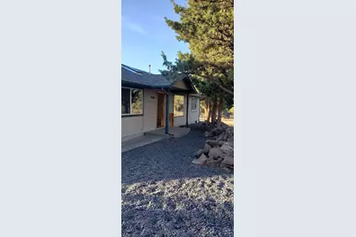 3913 SE Umatilla Loop, Prineville, OR 97754 - Photo 4