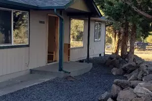 3913 SE Umatilla Loop, Prineville, OR 97754 - Photo 4