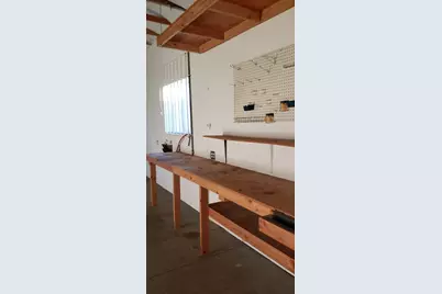 3913 SE Umatilla Loop, Prineville, OR 97754 - Photo 32