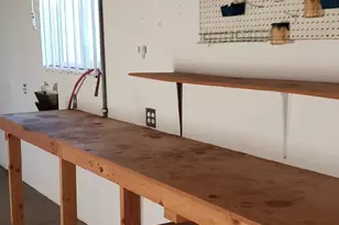 3913 SE Umatilla Loop, Prineville, OR 97754 - Photo 32