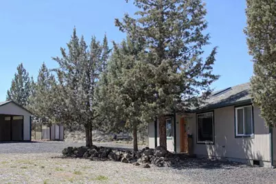 3913 SE Umatilla Loop, Prineville, OR 97754 - Photo 2