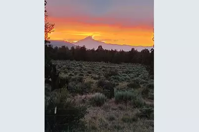 3913 SE Umatilla Loop, Prineville, OR 97754 - Photo 10