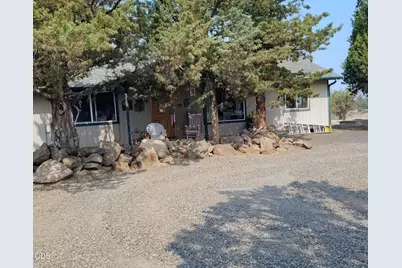 3913 SE Umatilla Loop, Prineville, OR 97754 - Photo 2