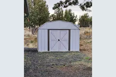 3913 SE Umatilla Loop, Prineville, OR 97754 - Photo 64