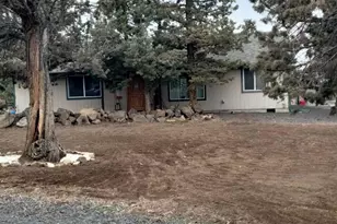 3913 SE Umatilla Loop, Prineville, OR 97754 - Photo 8