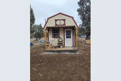 3913 SE Umatilla Loop, Prineville, OR 97754 - Photo 58