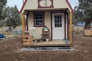 3913 SE Umatilla Loop, Prineville, OR 97754 - Photo 58