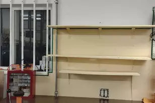 3913 SE Umatilla Loop, Prineville, OR 97754 - Photo 42