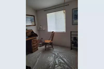 3913 SE Umatilla Loop, Prineville, OR 97754 - Photo 26