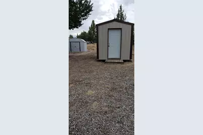 3913 SE Umatilla Loop, Prineville, OR 97754 - Photo 50