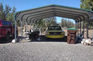 3913 SE Umatilla Loop, Prineville, OR 97754 - Photo 30