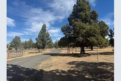 3913 SE Umatilla Loop, Prineville, OR 97754 - Photo 30