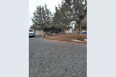 3913 SE Umatilla Loop, Prineville, OR 97754 - Photo 8