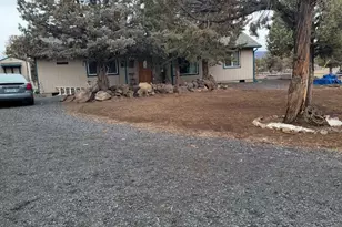 3913 SE Umatilla Loop, Prineville, OR 97754 - Photo 8