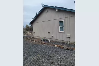 3913 SE Umatilla Loop, Prineville, OR 97754 - Photo 6