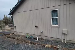 3913 SE Umatilla Loop, Prineville, OR 97754 - Photo 6