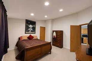 3913 SE Umatilla Loop, Prineville, OR 97754 - Photo 12