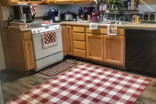 3913 SE Umatilla Loop, Prineville, OR 97754 - Photo 20