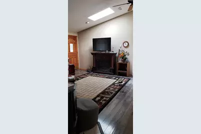 3913 SE Umatilla Loop, Prineville, OR 97754 - Photo 14