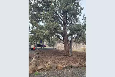 3913 SE Umatilla Loop, Prineville, OR 97754 - Photo 24
