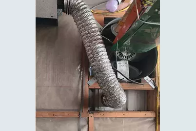 3913 SE Umatilla Loop, Prineville, OR 97754 - Photo 38