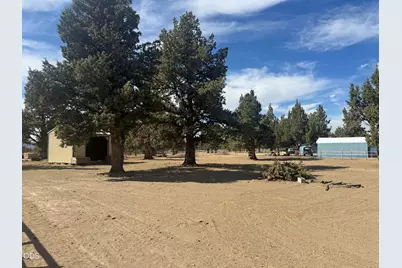 3913 SE Umatilla Loop, Prineville, OR 97754 - Photo 32