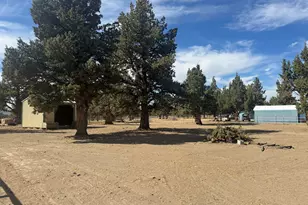 3913 SE Umatilla Loop, Prineville, OR 97754 - Photo 32