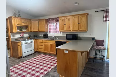 3913 SE Umatilla Loop, Prineville, OR 97754 - Photo 10