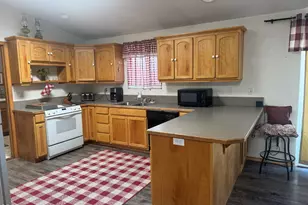 3913 SE Umatilla Loop, Prineville, OR 97754 - Photo 10
