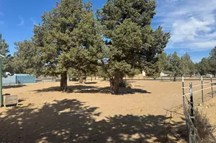 3913 SE Umatilla Loop, Prineville, OR 97754 - Photo 46