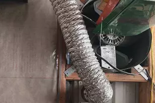 3913 SE Umatilla Loop, Prineville, OR 97754 - Photo 36