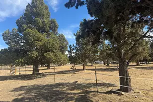 3913 SE Umatilla Loop, Prineville, OR 97754 - Photo 48