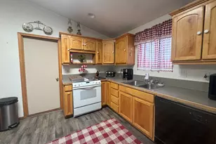 3913 SE Umatilla Loop, Prineville, OR 97754 - Photo 14