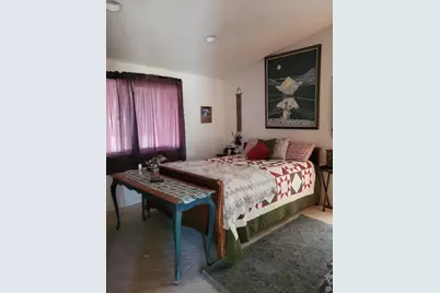 3913 SE Umatilla Loop, Prineville, OR 97754 - Photo 22