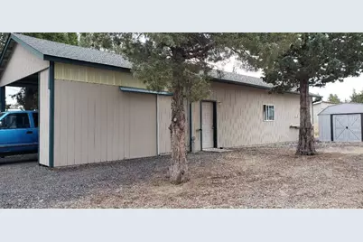 3913 SE Umatilla Loop, Prineville, OR 97754 - Photo 52