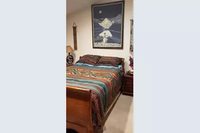 3913 SE Umatilla Loop, Prineville, OR 97754 - Photo 24