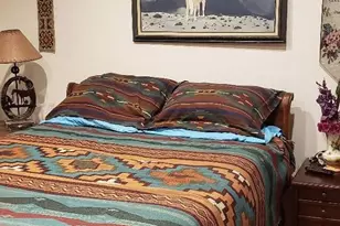 3913 SE Umatilla Loop, Prineville, OR 97754 - Photo 24